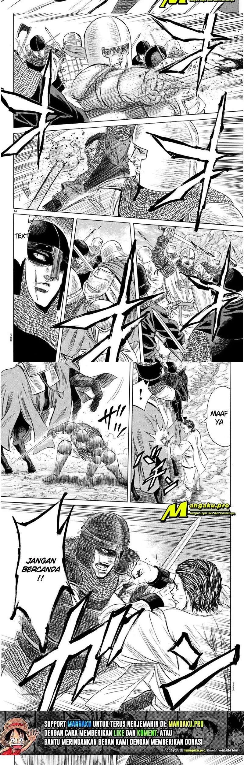 Chapter 36 - halaman 10
