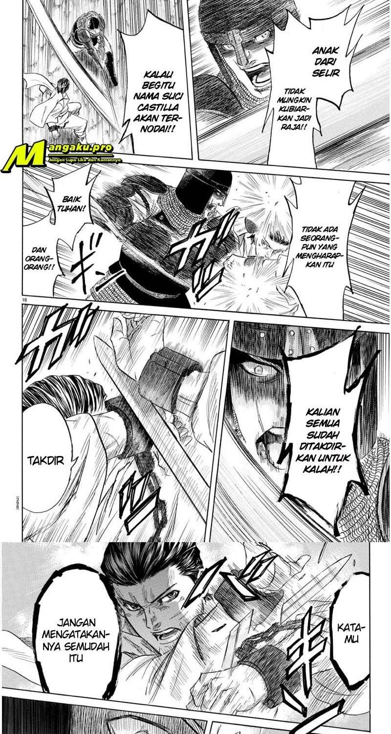 Chapter 36 - halaman 11