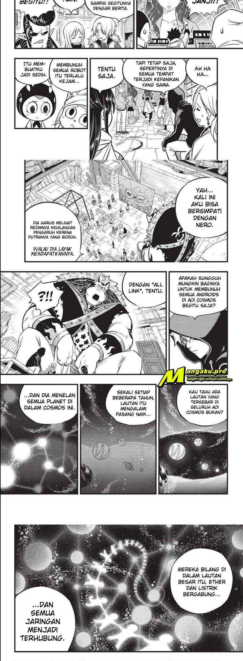 Chapter 136 - halaman 11