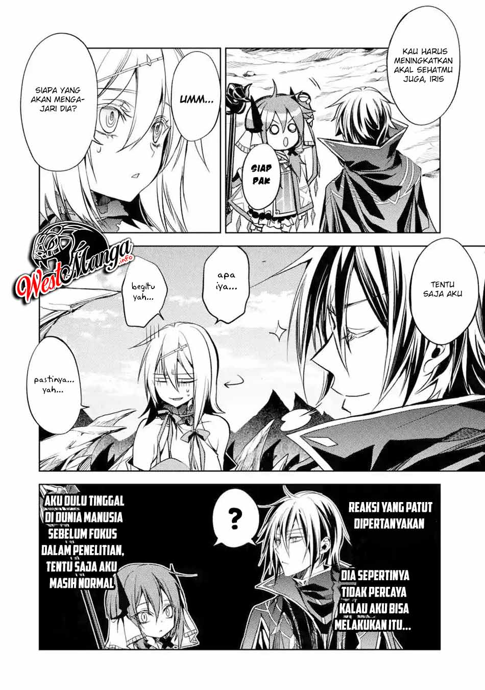 Chapter 4.1 - halaman 11