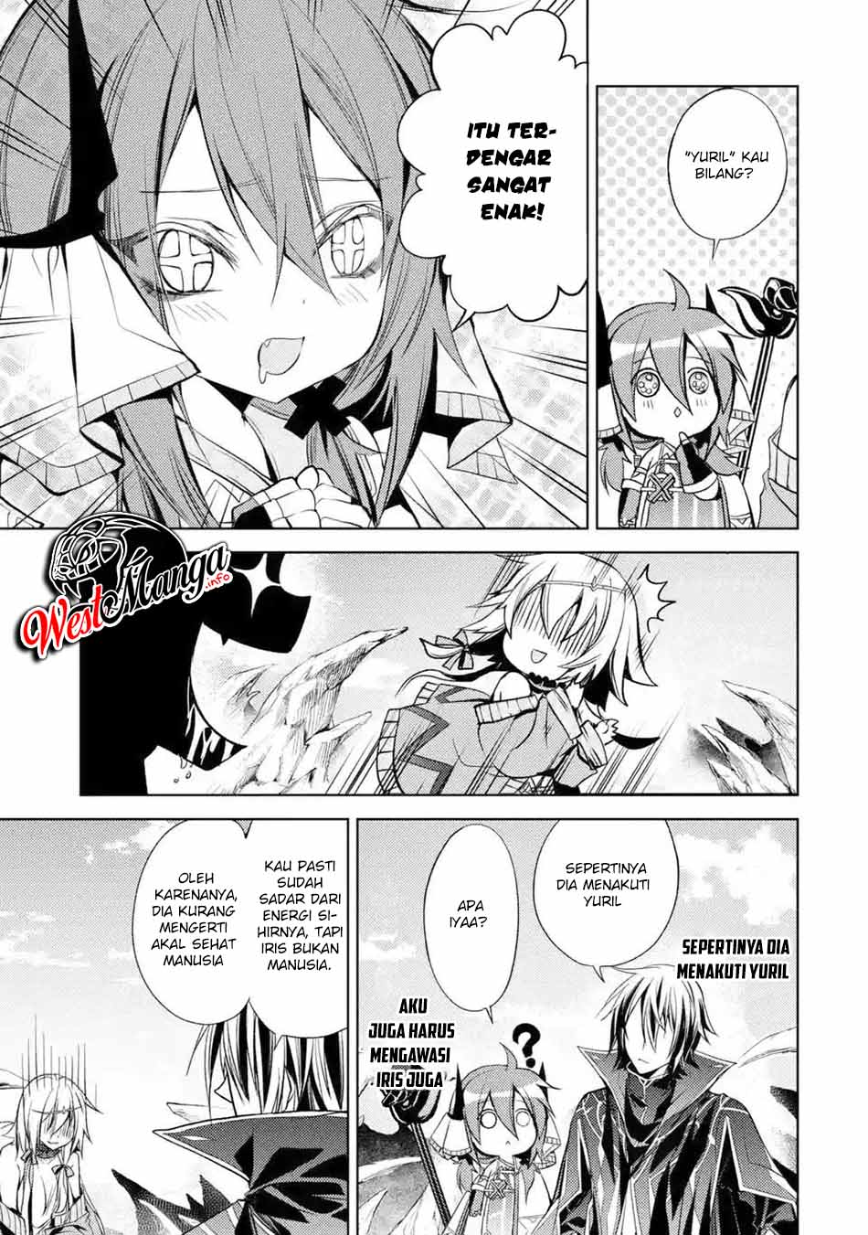 Chapter 4.1 - halaman 10