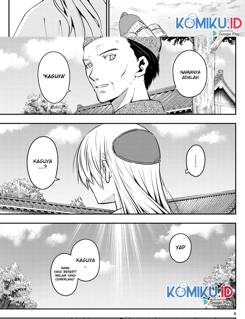 Chapter 1 - halaman 10