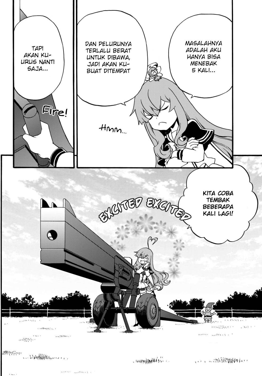 Chapter 44 - halaman 10