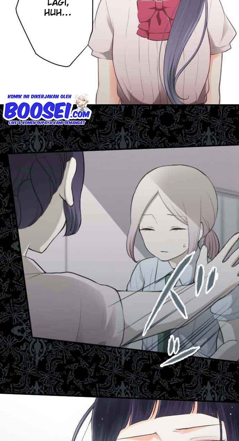 Chapter 68 - halaman 11