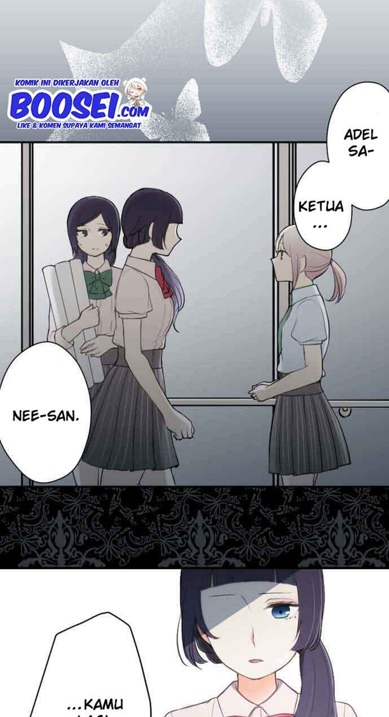 Chapter 68 - halaman 10