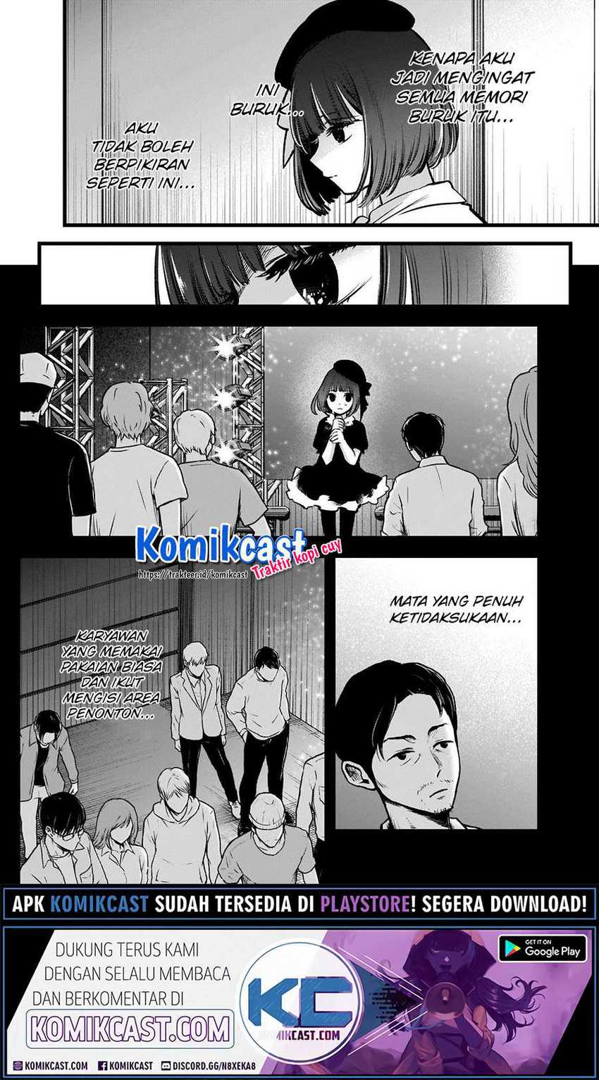 Chapter 37 - halaman 11