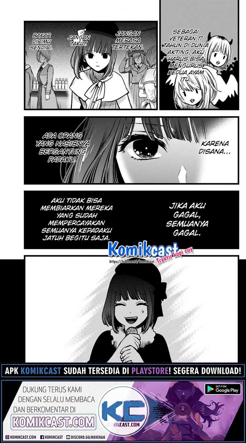 Chapter 37 - halaman 10
