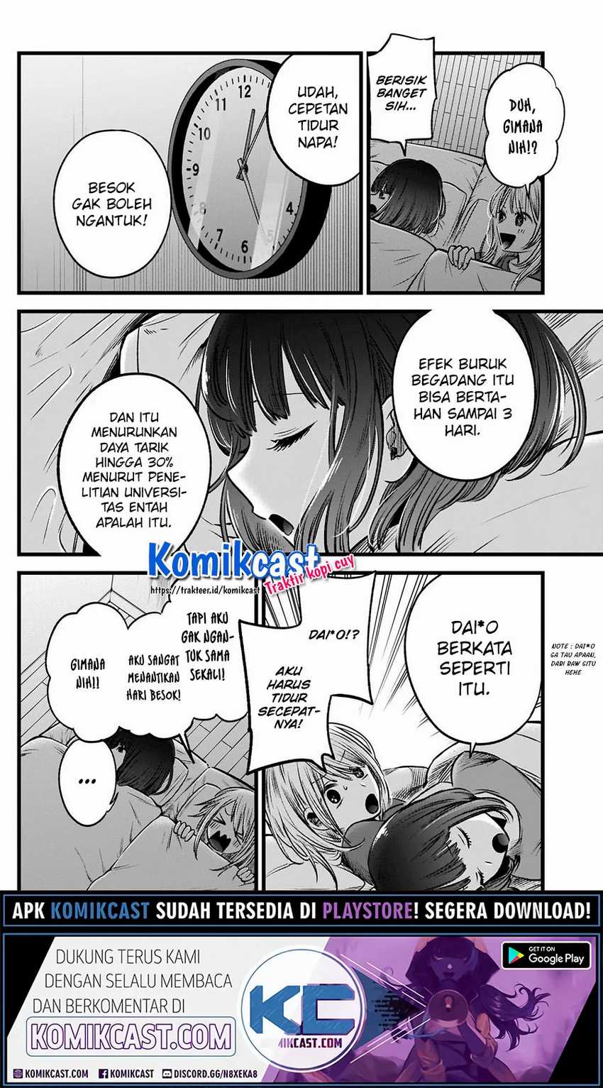 Chapter 36 - halaman 10