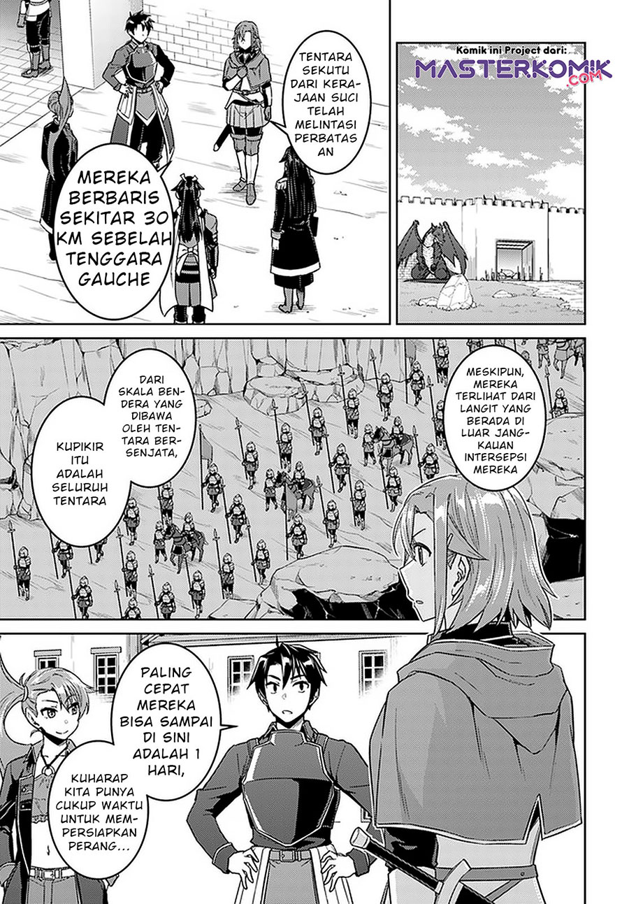 Chapter 45.1 - halaman 10