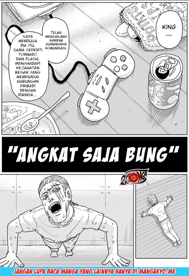 Chapter 130 - halaman 11