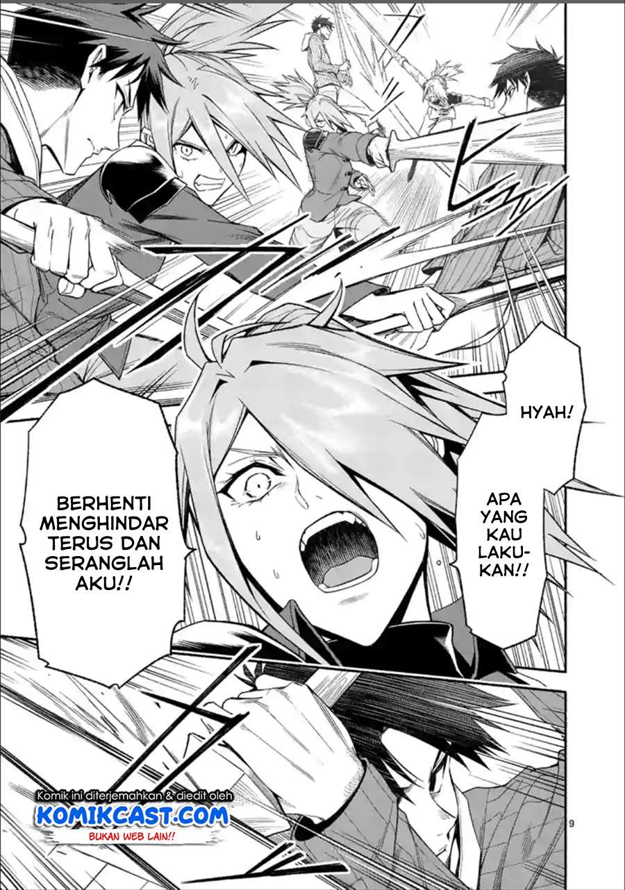 Chapter 31 - halaman 11