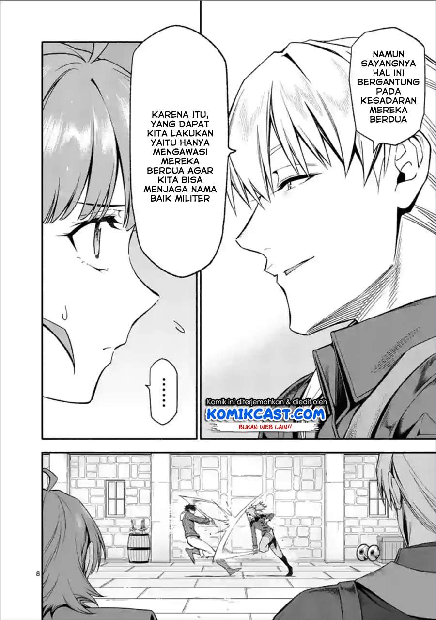 Chapter 31 - halaman 10