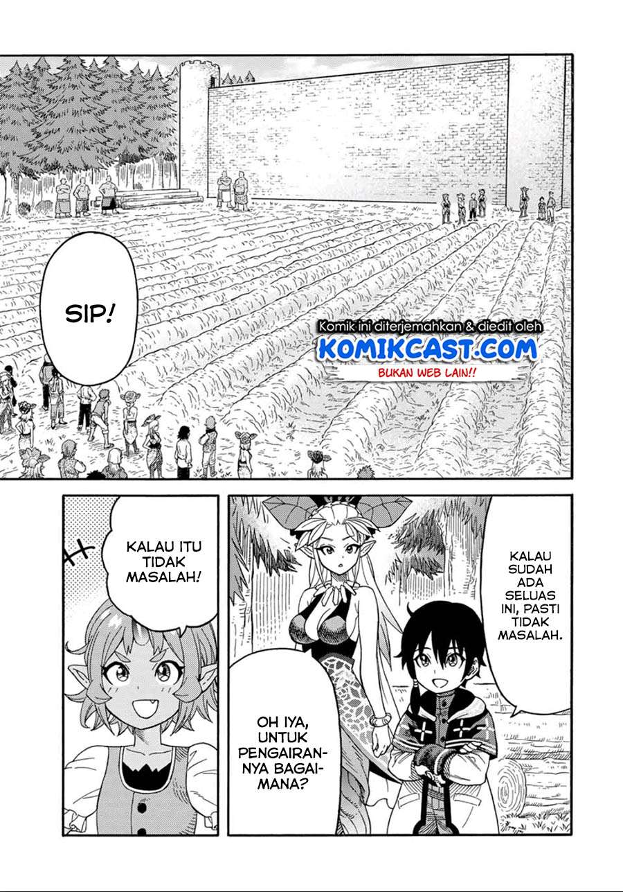 Chapter 36 - halaman 11