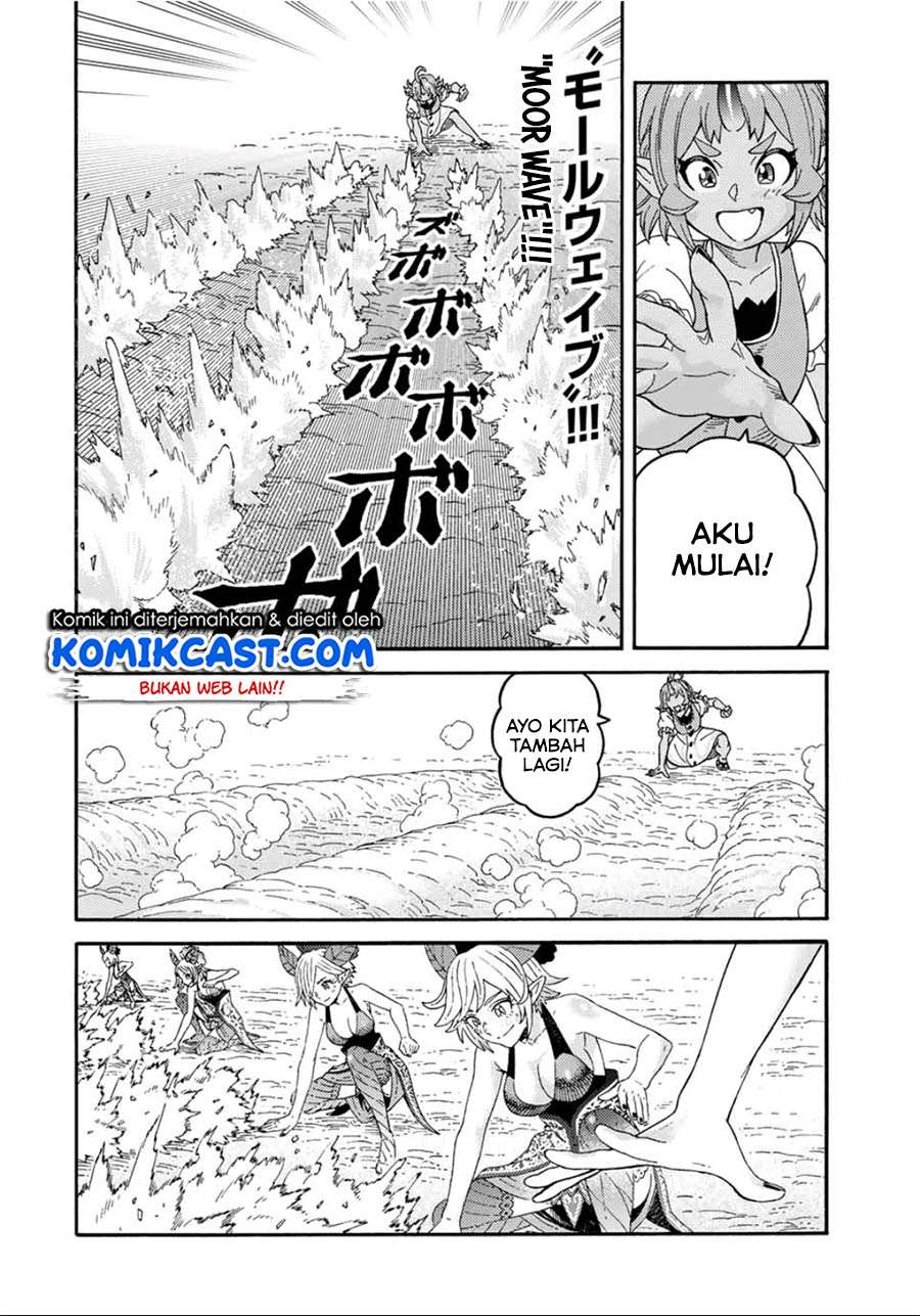 Chapter 36 - halaman 10