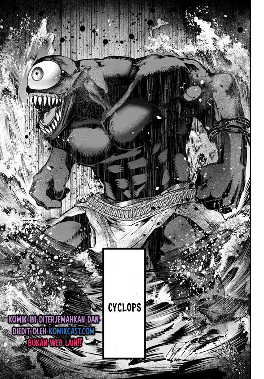 Chapter 9.1 - halaman 11