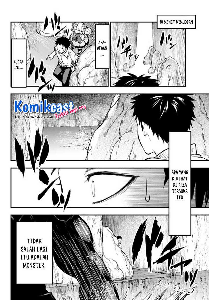 Chapter 9.1 - halaman 10