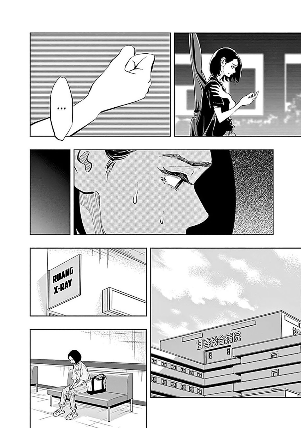 Chapter 25 - halaman 11