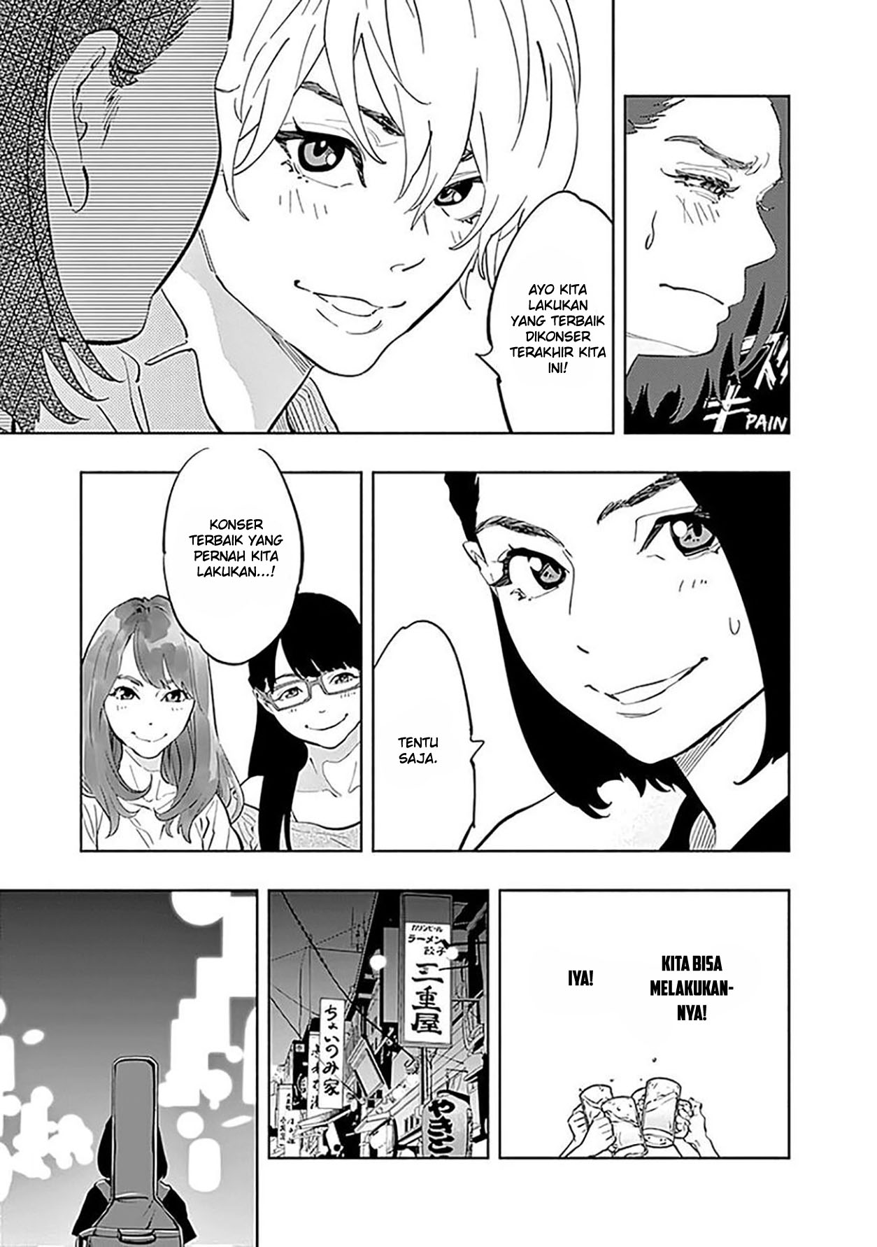 Chapter 25 - halaman 10
