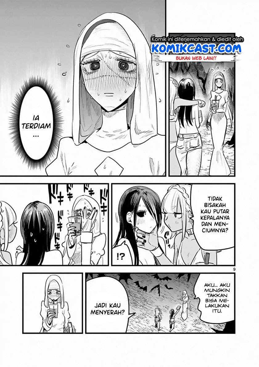 Chapter 159 - halaman 11
