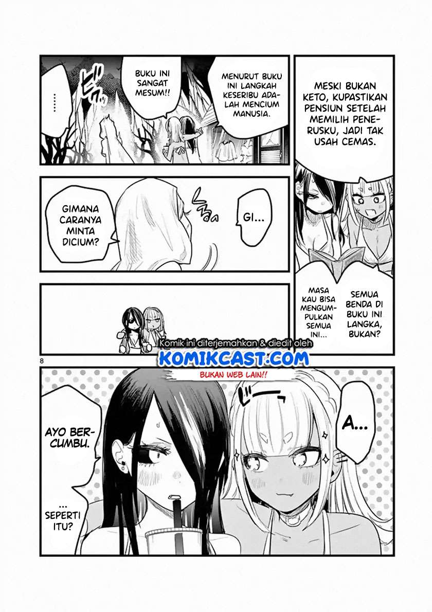 Chapter 159 - halaman 10