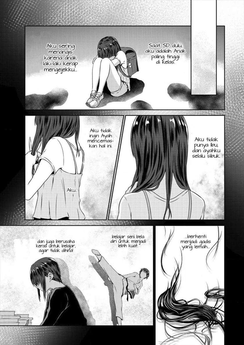Chapter 6 - halaman 11
