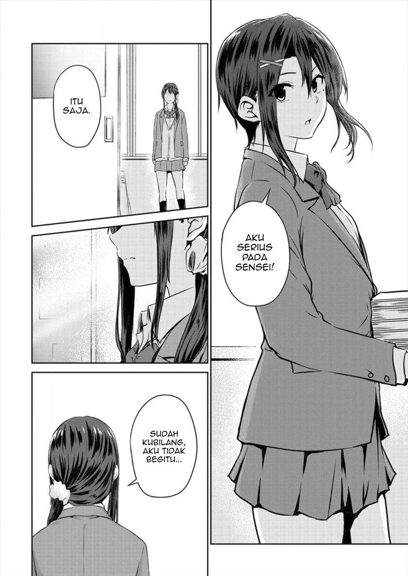 Chapter 6 - halaman 10