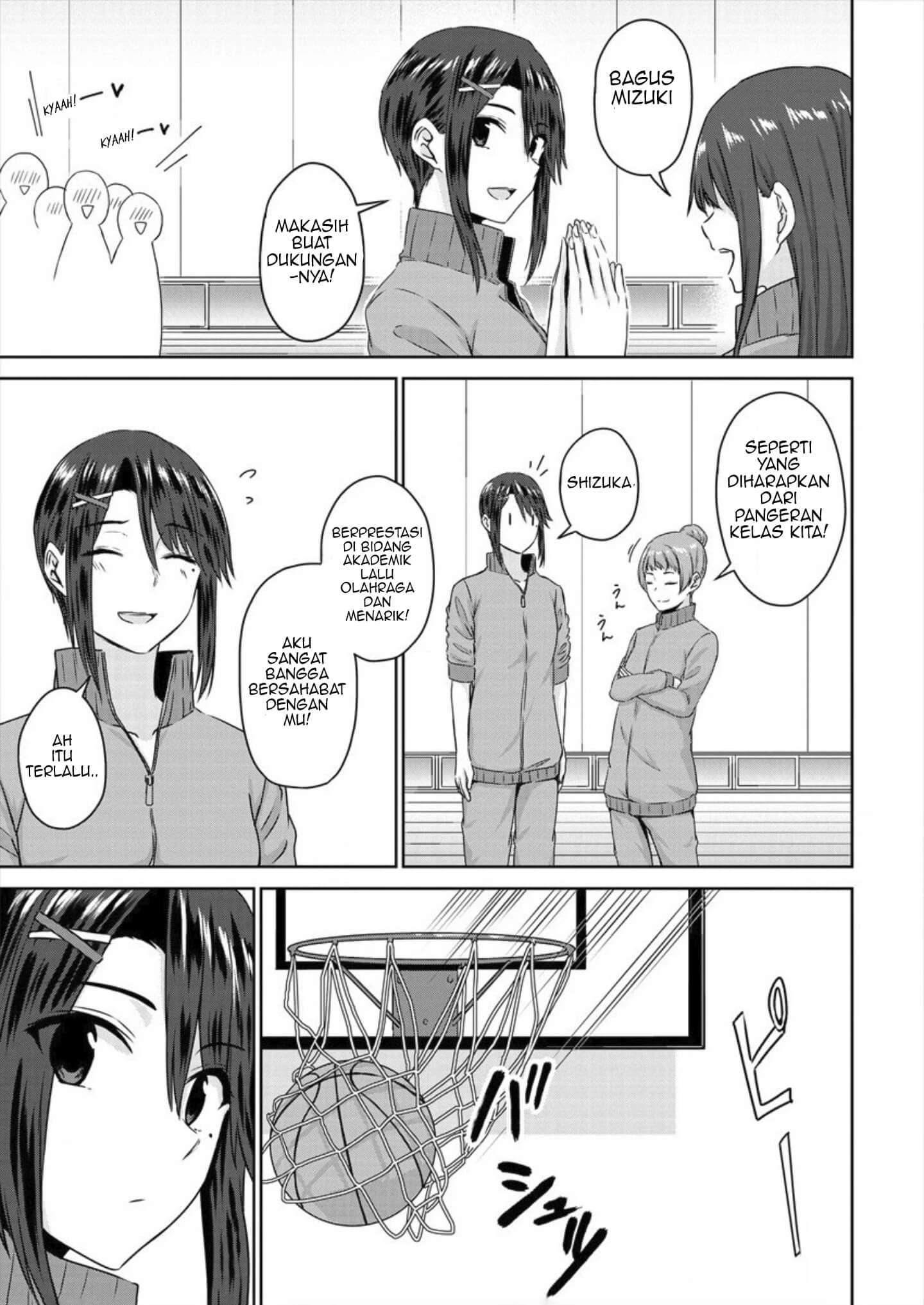 Chapter 5 - halaman 11