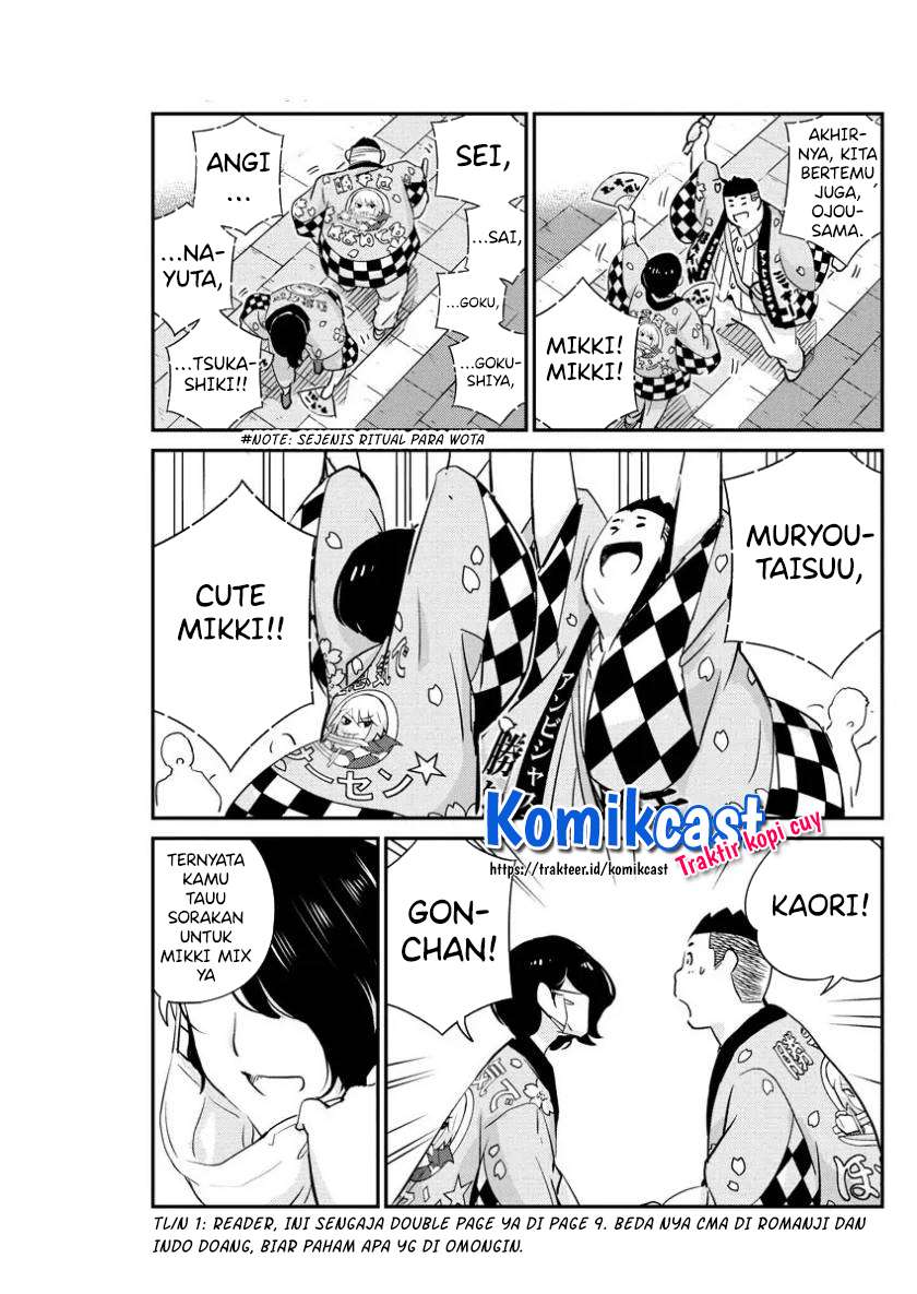 Chapter 31 - halaman 11