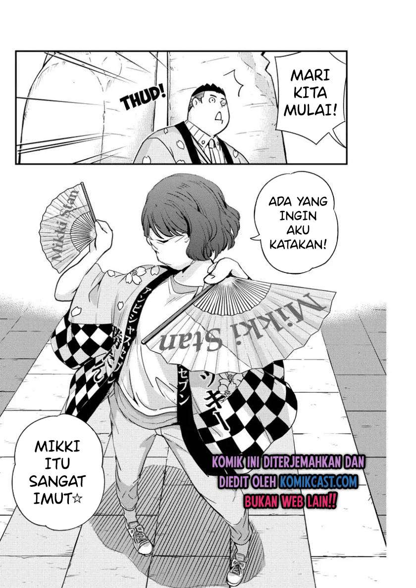Chapter 31 - halaman 10