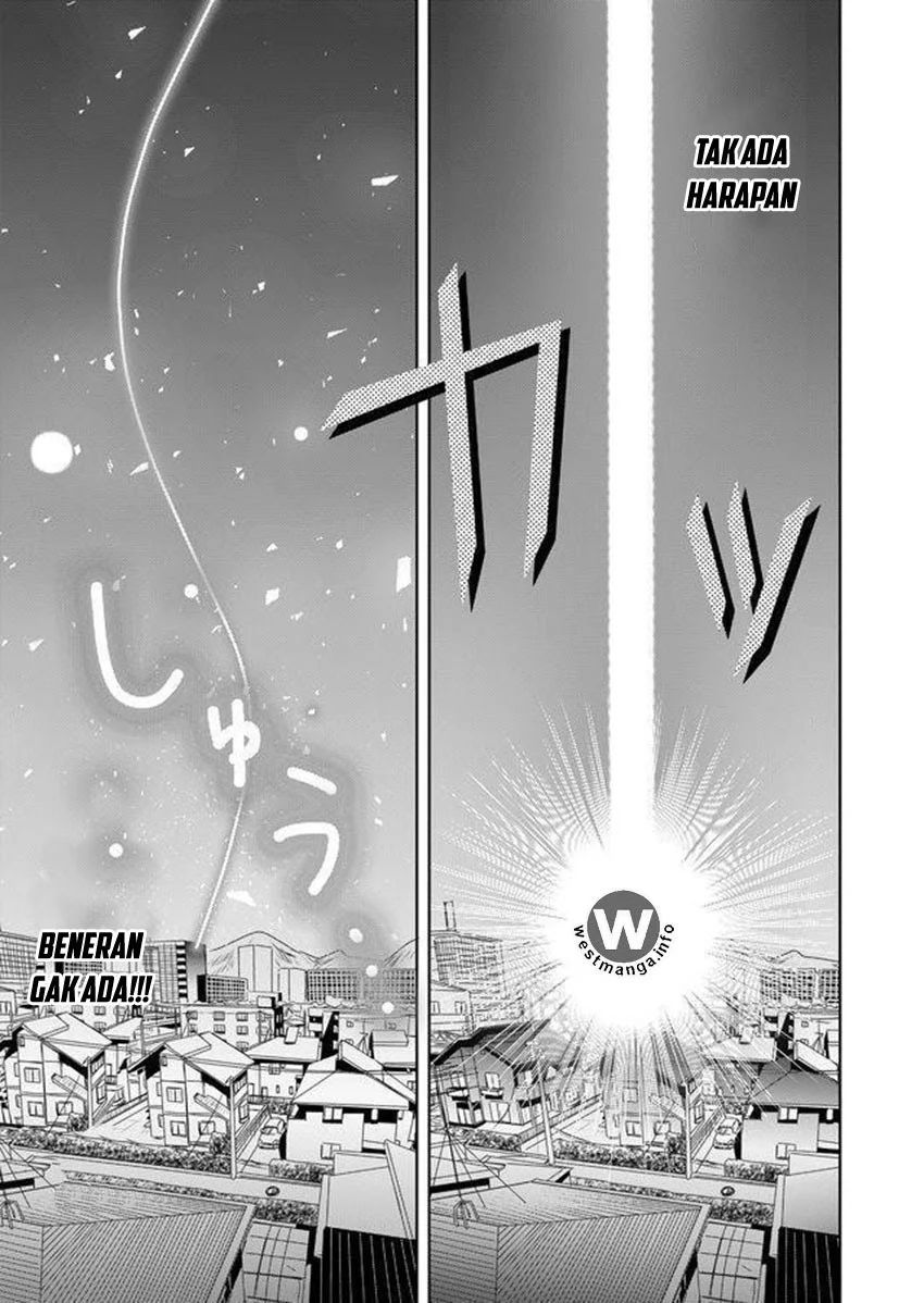 Chapter 1 - halaman 11