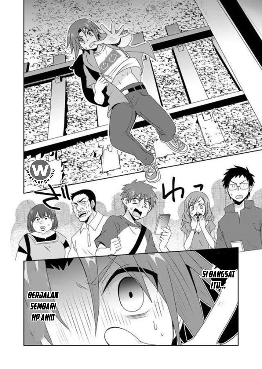 Chapter 1 - halaman 10