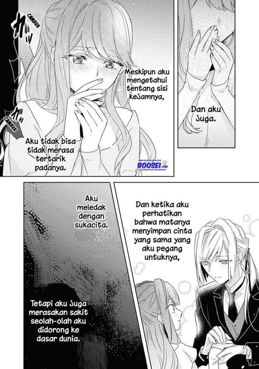 Chapter 11 - halaman 11
