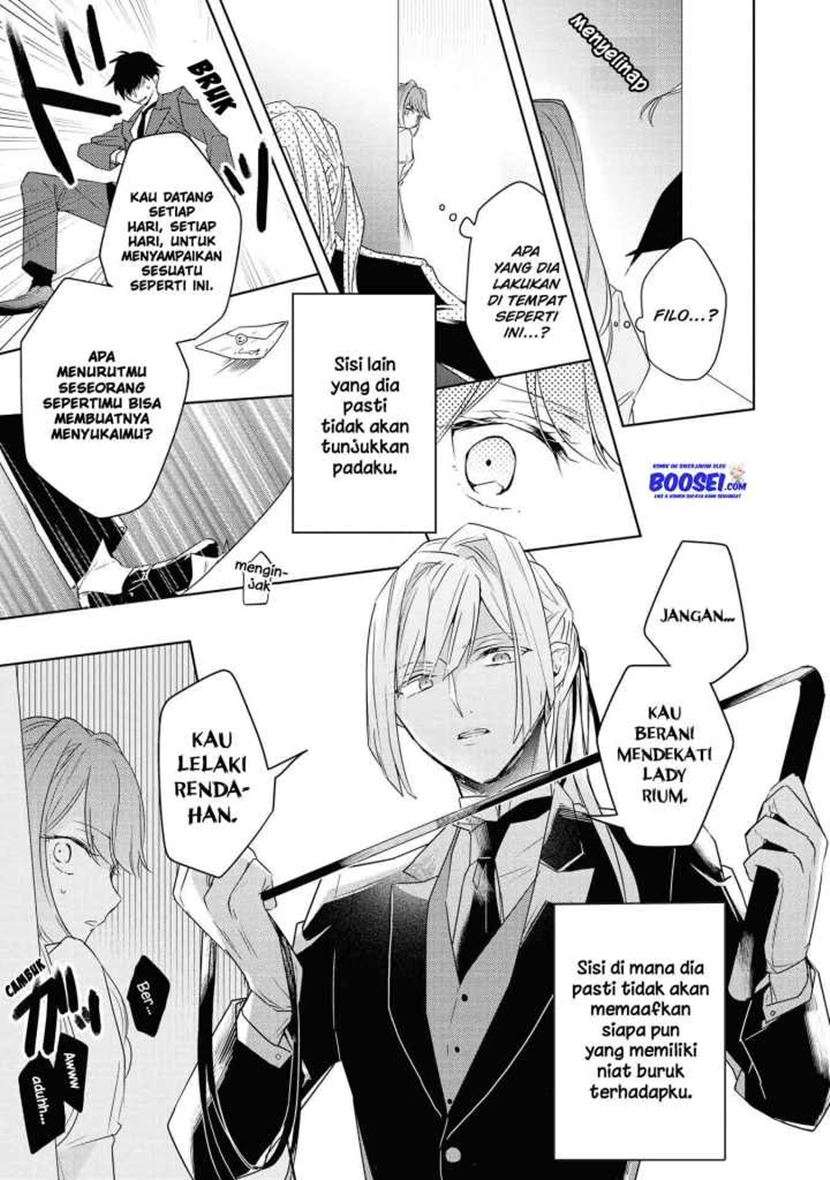Chapter 11 - halaman 10