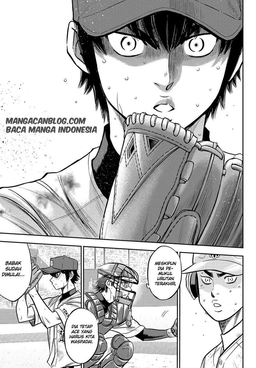 Chapter 243 - halaman 10