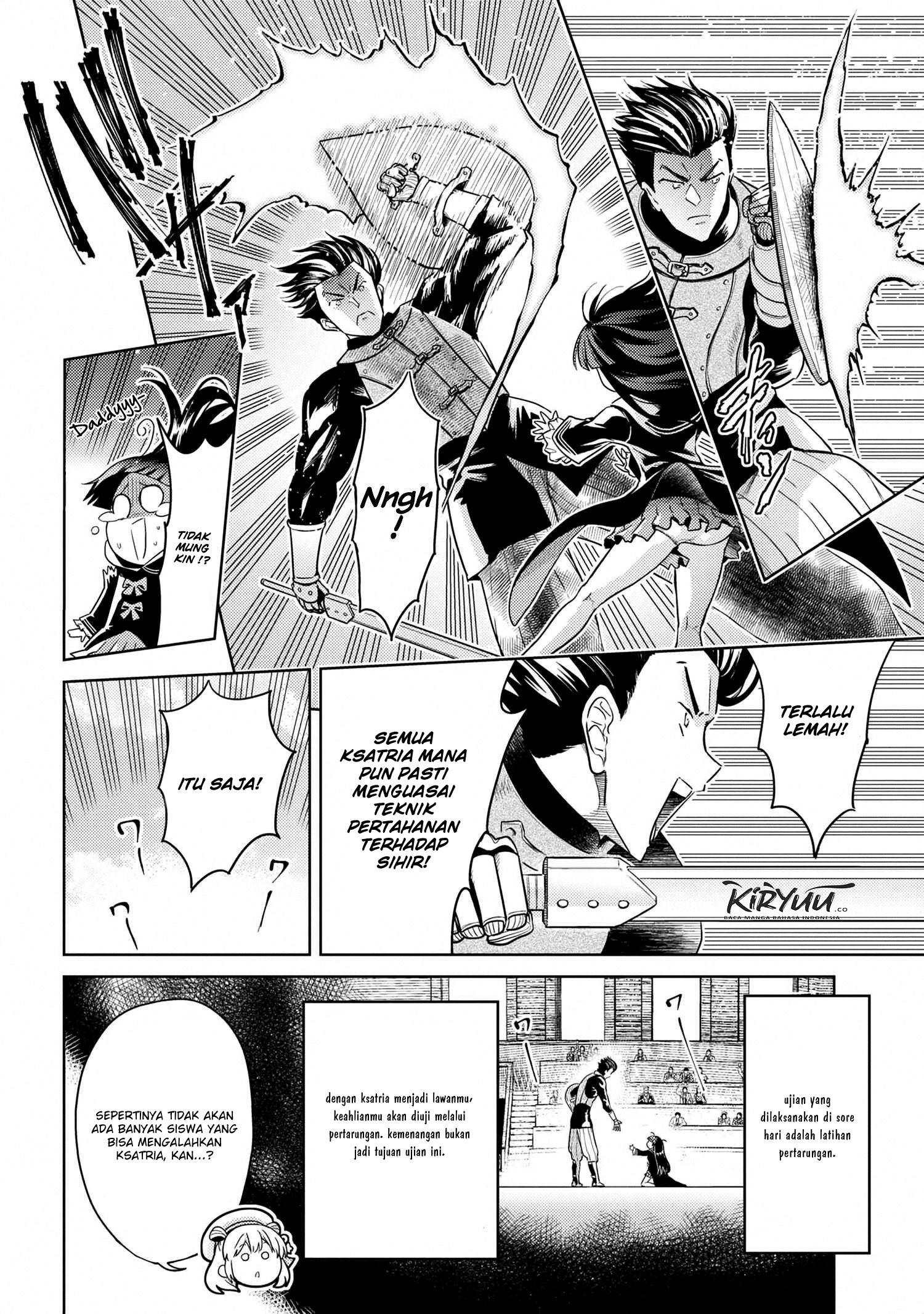 Chapter 11.2 - halaman 11