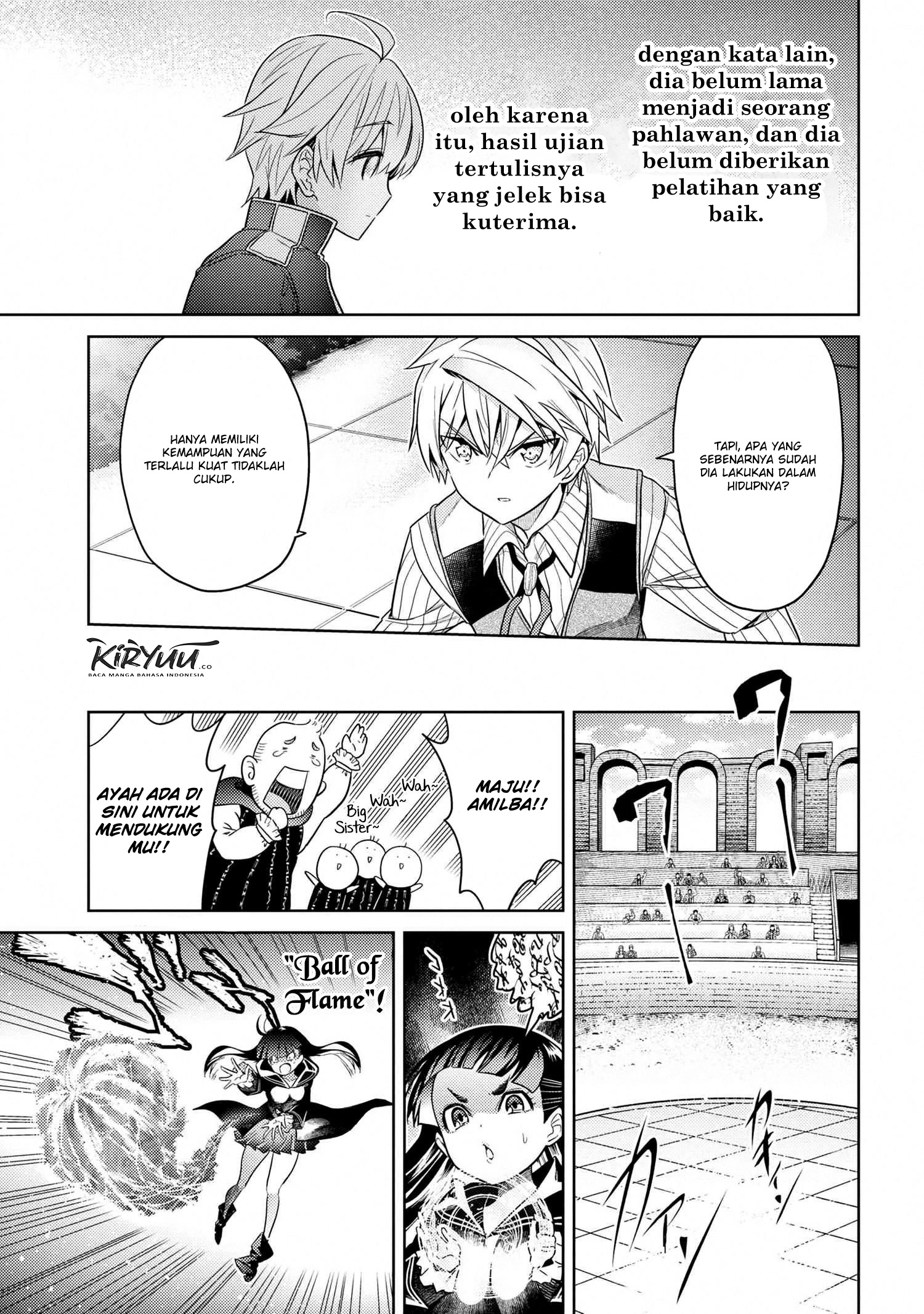 Chapter 11.2 - halaman 10