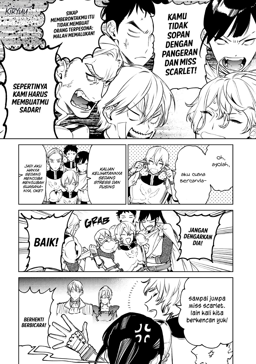 Chapter 18 - halaman 10
