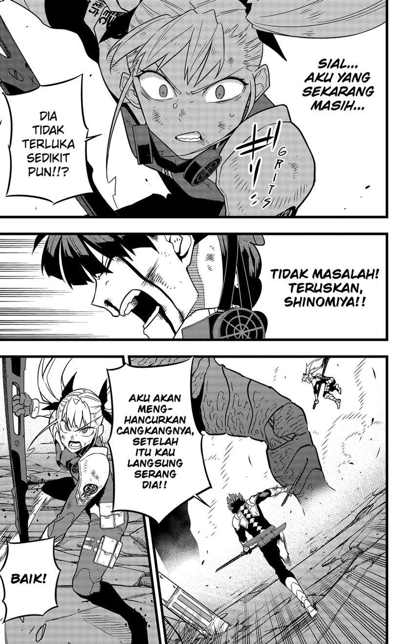 Chapter 30 - halaman 10