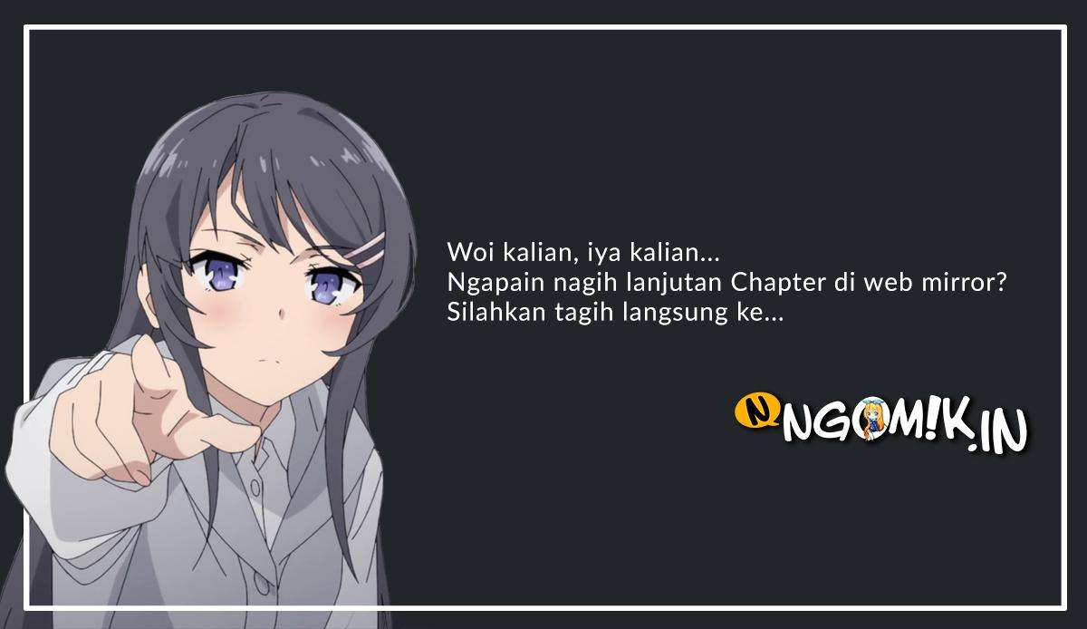 Chapter 16 - halaman 10