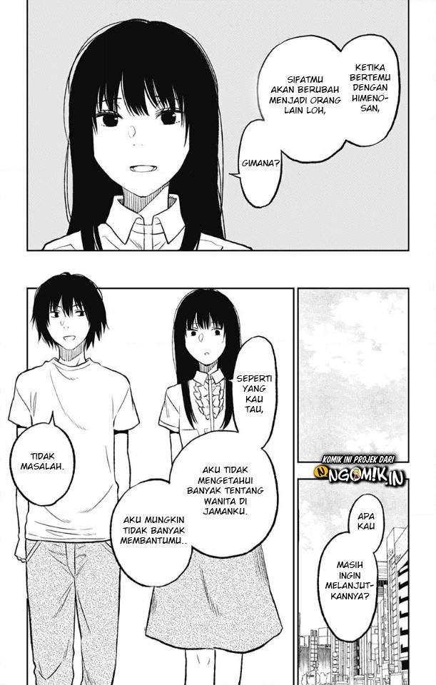 Chapter 8 - halaman 11