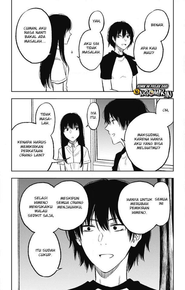 Chapter 8 - halaman 10