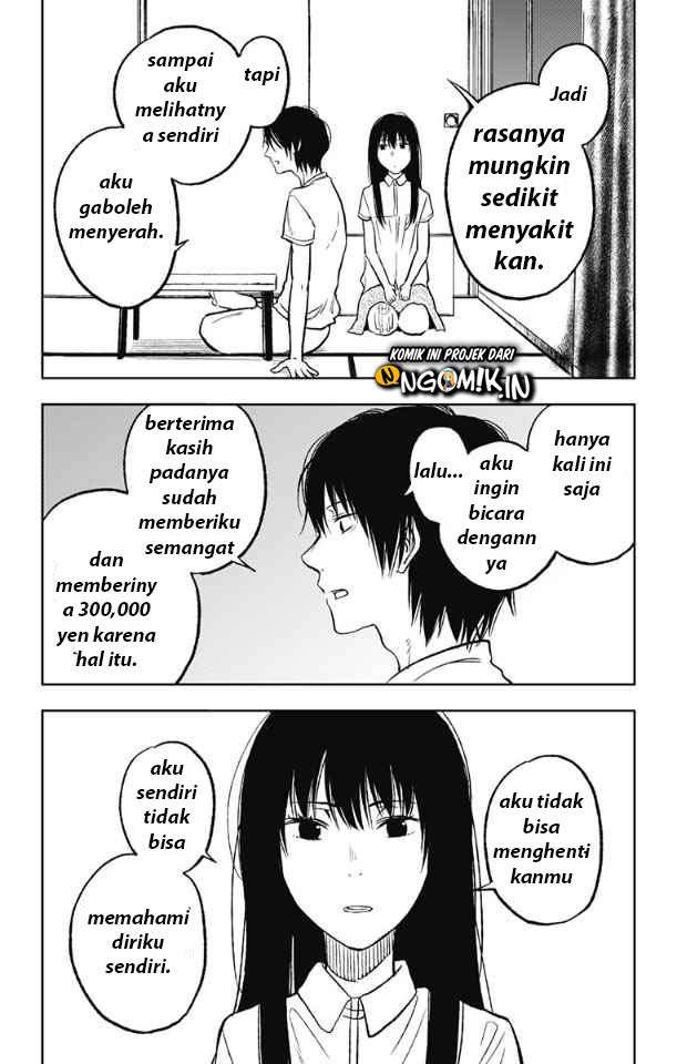 Chapter 7 - halaman 11
