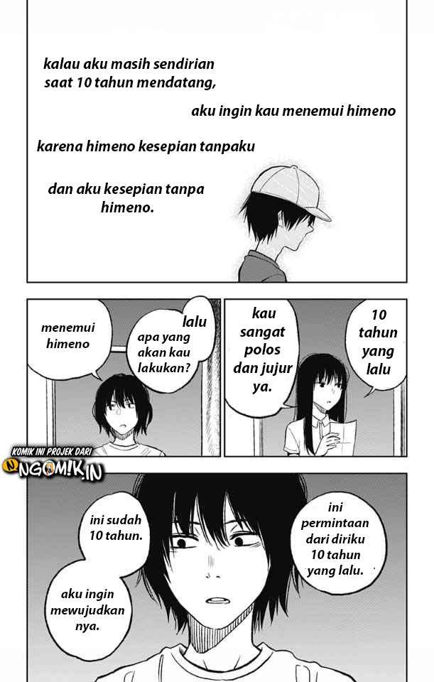 Chapter 7 - halaman 10