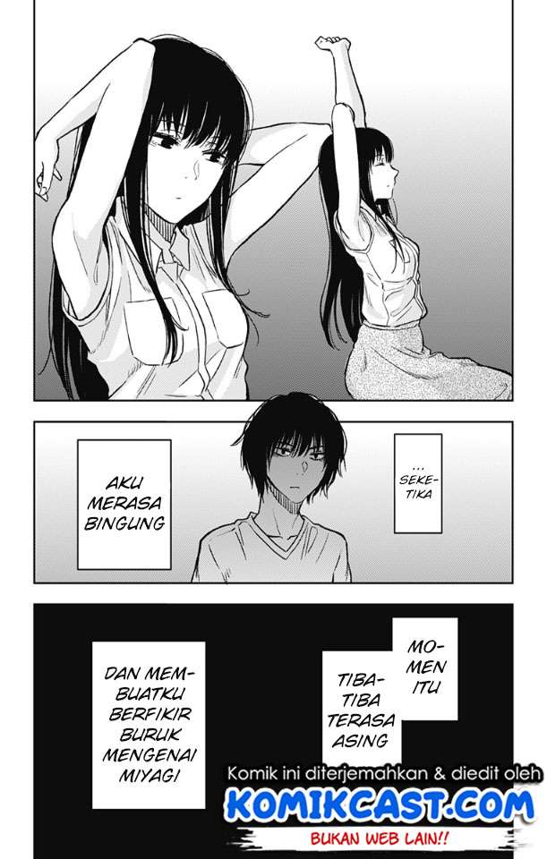 Chapter 6 - halaman 11