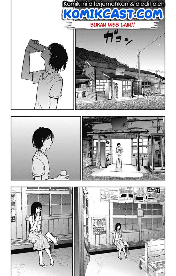 Chapter 6 - halaman 10