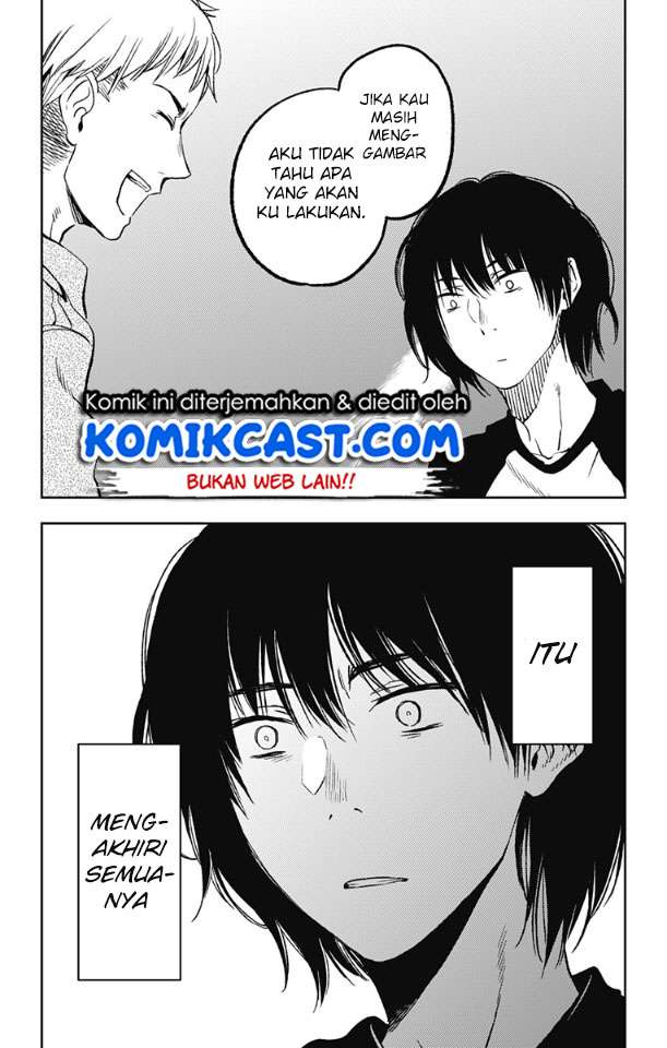 Chapter 5 - halaman 11