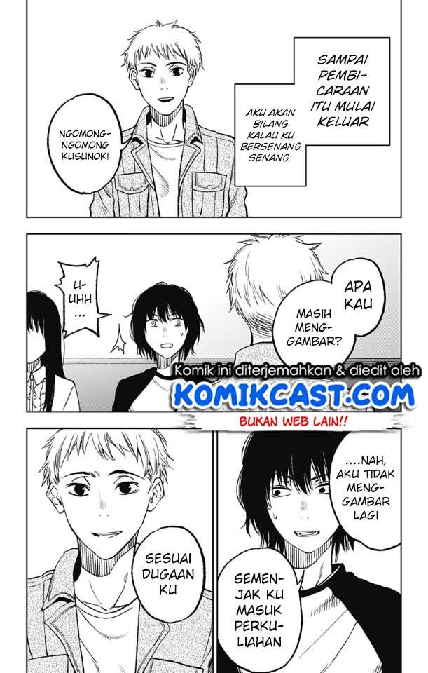 Chapter 5 - halaman 10