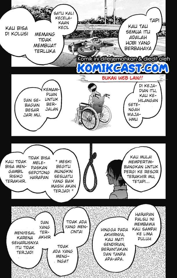 Chapter 4 - halaman 11