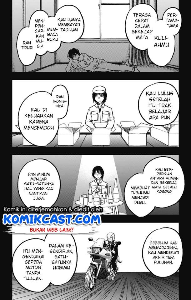 Chapter 4 - halaman 10