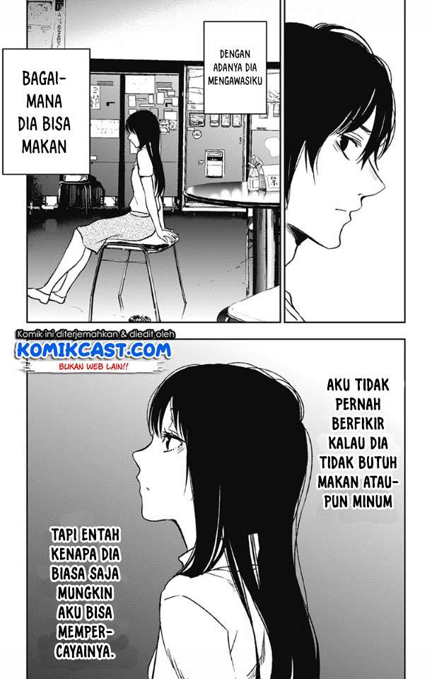 Chapter 3 - halaman 11
